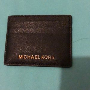 Card holder